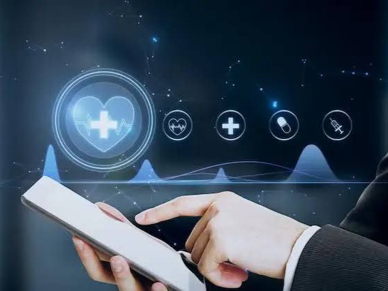 GAHAR Standards Course